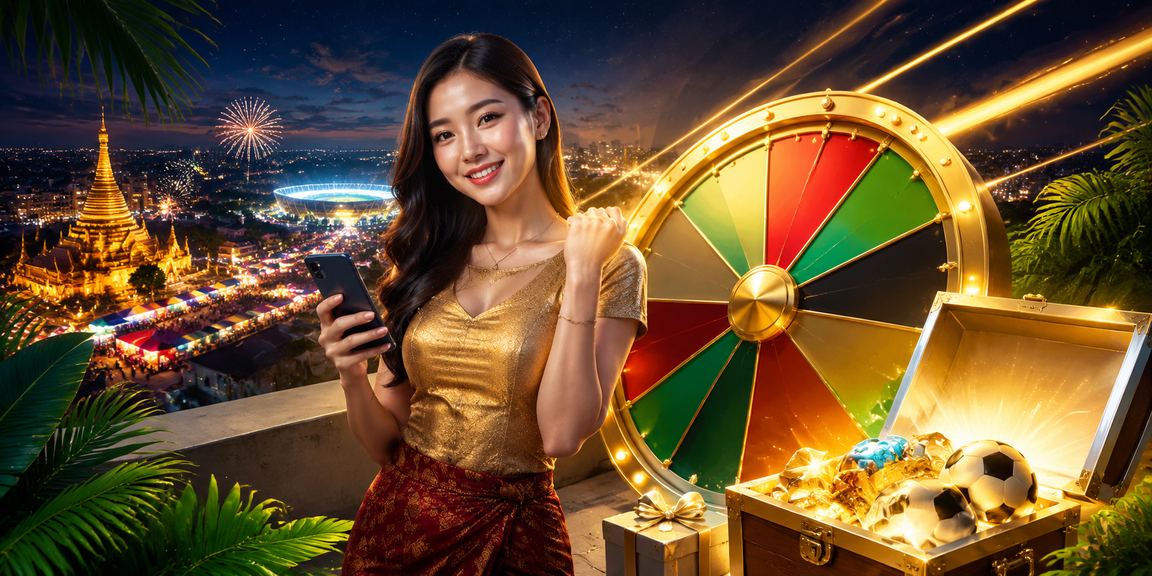 mmk227