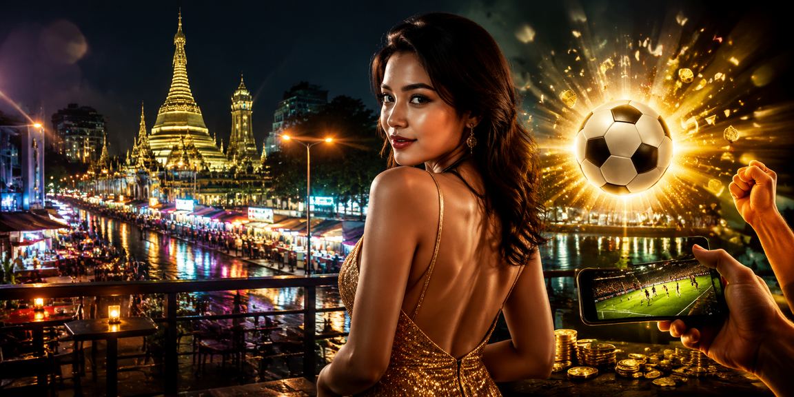 mmk227