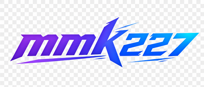 MMK227